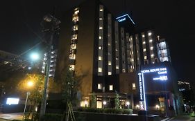 Hotel Route-Inn Grand Tokyo Toyocho